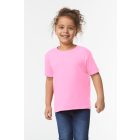 GIP5100 HEAVY COTTON™ GYERMEK PÓLÓ