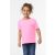 GIP5100 HEAVY COTTON™ GYERMEK PÓLÓ