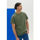 GI5000 HEAVY COTTON™ FELNŐTT PÓLÓ 