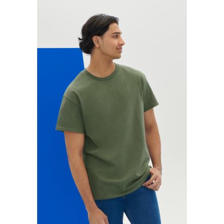 GI5000 HEAVY COTTON™ FELNŐTT PÓLÓ 