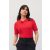  GIL64800-B3 SOFTSTYLE® NŐI DOUBLE PIQUÉ PÓLÓ