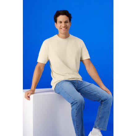 GI3000 LIGHT COTTON™ FELNŐTT PÓLÓ