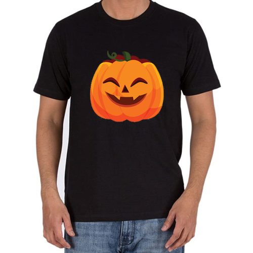 Halloween póló - 5