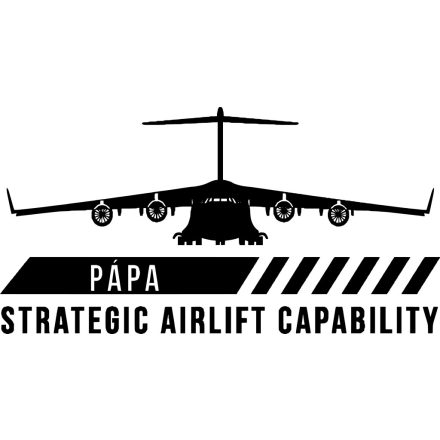 C17 autómatrica 10 cm
