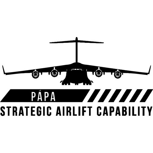 C17 autómatrica 10 cm