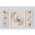Fa képkeret #1