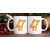 Bögre 47