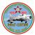 MIG-19 matrica