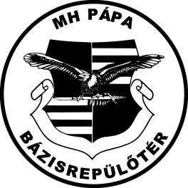 Egyéb termékek